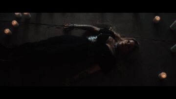 IAMSIN – Rituals