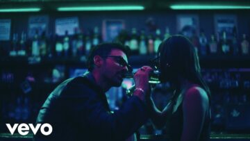 Joe Jonas – Heart By Heart