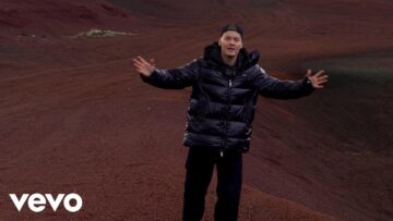 Katastrofe – Jeg har vært en idiot