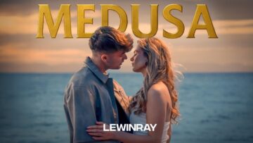 Lewinray – Medusa