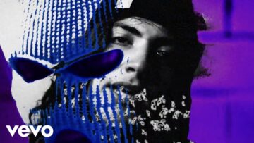 Lord Sko – Cigarette Butts
