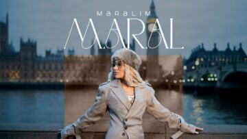 MARAL – MARALIM