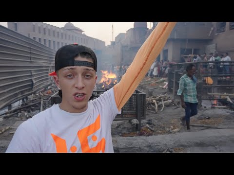 NABI – “Pillole & Cucchiai”