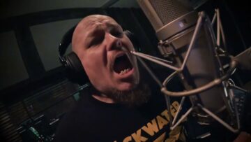 Petrolbreath – Roadkill