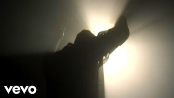 Pictureplane – Heaven is a State of Mind