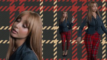 PinkPantheress – Illegal