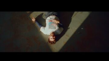 Runnner – Achilles And