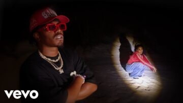 Samara Cyn, Smino – brand new teeth