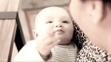 SHANE WALKER – MAMA