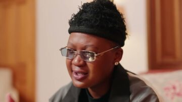 Sipho Magudulela, Eemoh & Frank Mabeat – Ngilimele