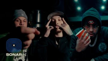 SLAYTER, YAN BLOCK, NTG – secuestro