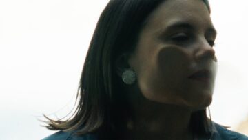 Sophia Kennedy – Imaginary Friend