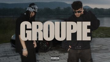 SPACCONE – GROUPIE ft. BRUNO
