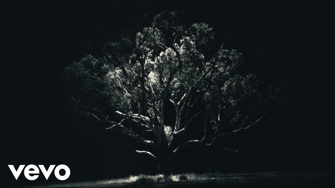 St. Lucia – Crimes of Passion
