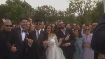 The Kolors – PRONTO COME VA