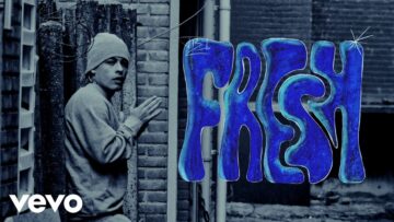 Trueno – FRESH