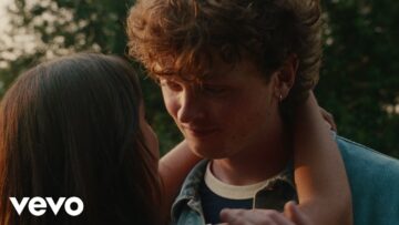 Will Linley – Cinematic