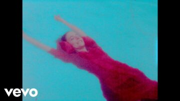 Winter – Just Like A Flower