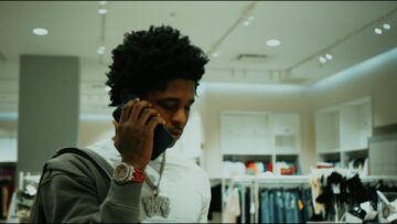 YFG Fatso – Come Home