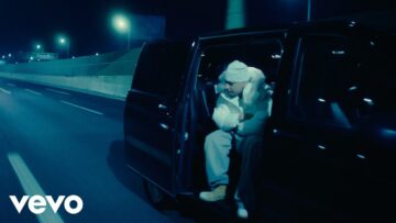 Young Cister, Kreamly – QLOO*