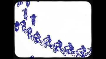 1-800 GIRLS – there 4 u