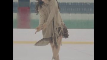 Ada Lea – something in the wind