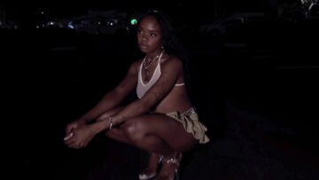 BAMBII – NSYNC ft. BEAM