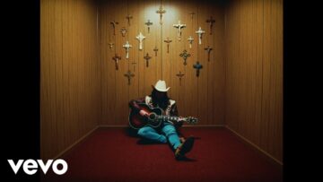 Brandon Lake – King Of Hearts