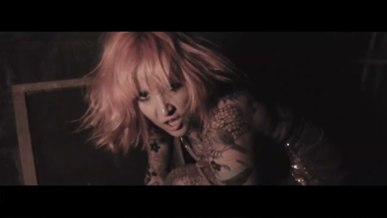 Dehd – Flood