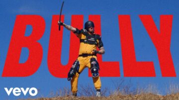 Durry – Bully