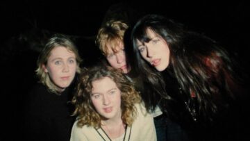 Florence Road – Goodnight