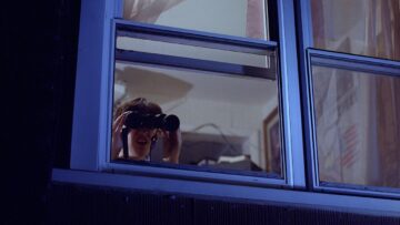 Frankie Cosmos – One of Each/Against the Grain