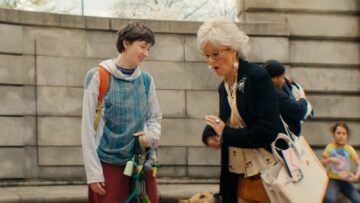 Frankie Cosmos – Pressed Flower