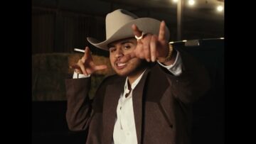 FUERZA REGIDA – MARLBORO ROJO