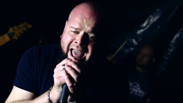 Heartkiller – Életre ítélve