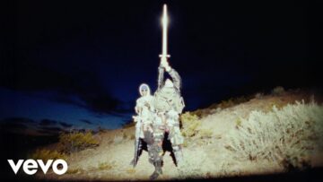 Ho99o9 (Horror) – Upside Down