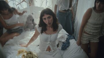 Jazzie Young – Mr Casual