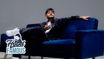 Johny Romano – E Mult