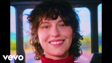 King Princess – RIP KP