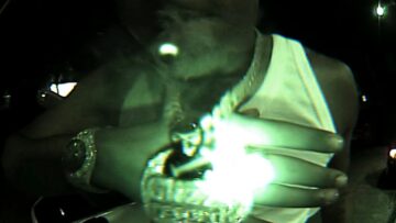 LIL NAAY – ELLOS JURAN!