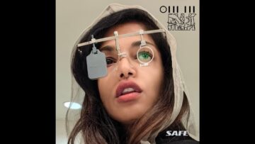 M.I.A – SAFE