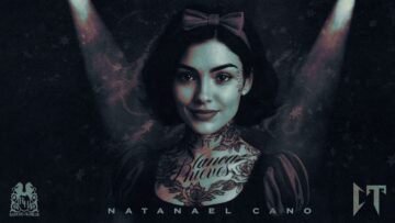 Natanael Cano – Blancanieves