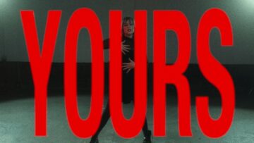 Nuovo Testamento – Picture Perfect