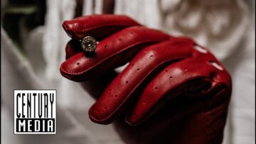 ORTHODOX – One Less Body (Feat. Brann Dailor)