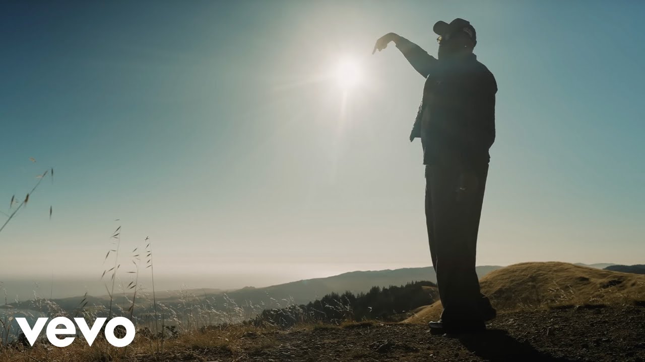Rexx Life Raj – Dim My Light