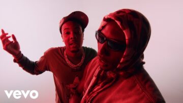 Rob49 – WTHelly Remix