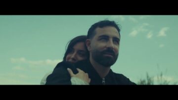 Rosario Miraggio – VA’