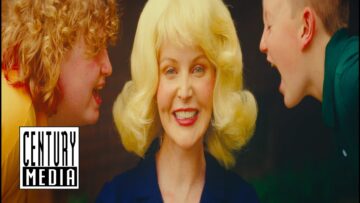 SANGUISUGABOGG – Abhorrent Contraception