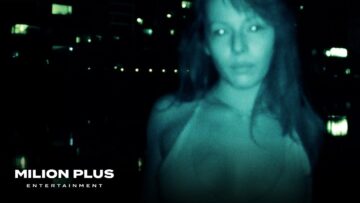 Sara Rikas – Cigarety