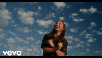Seph Schlueter – Won’t Start Now